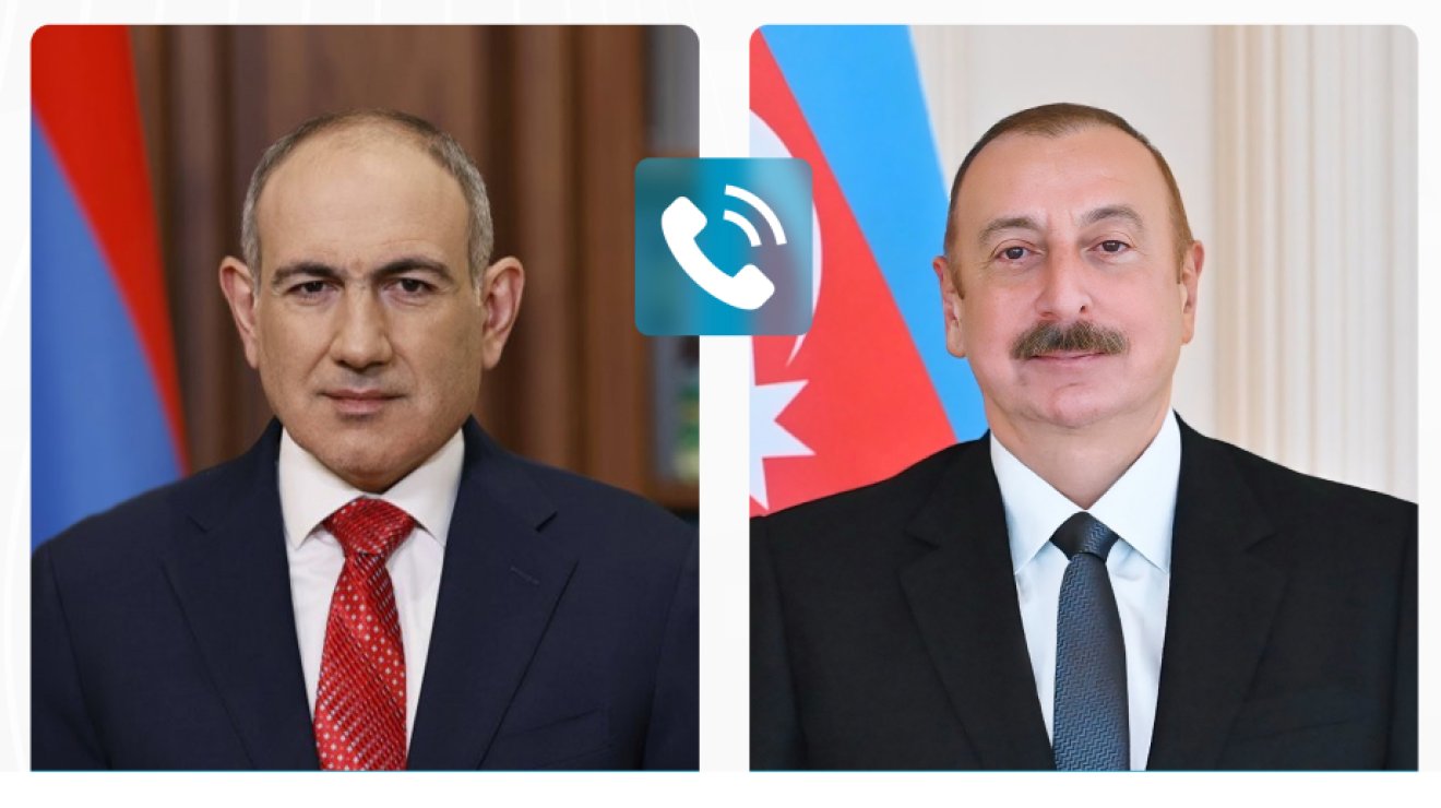 
Сообщение Пресс-службы Президента