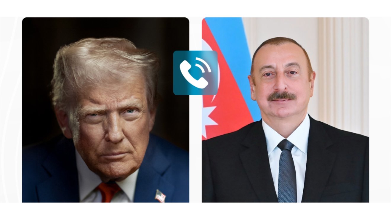 
Сообщение Пресс-службы Президента