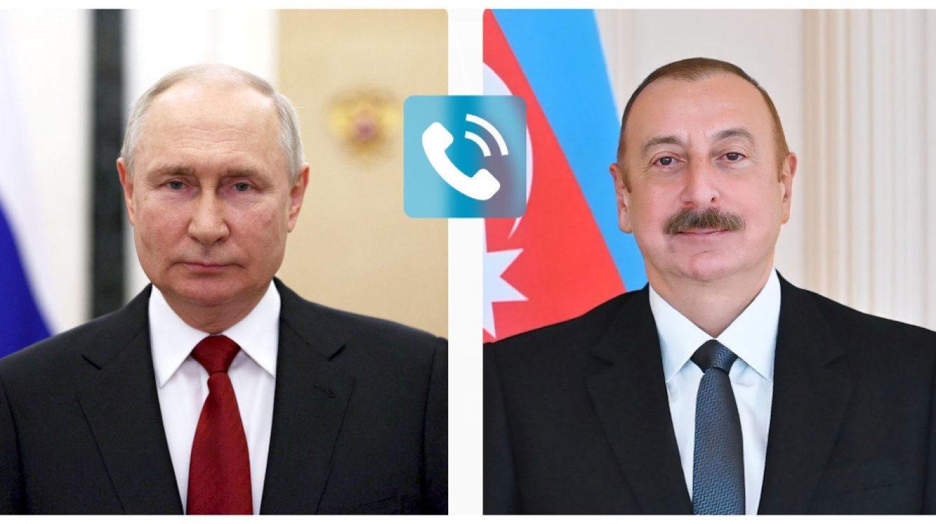 
Сообщение Пресс-службы Президента
