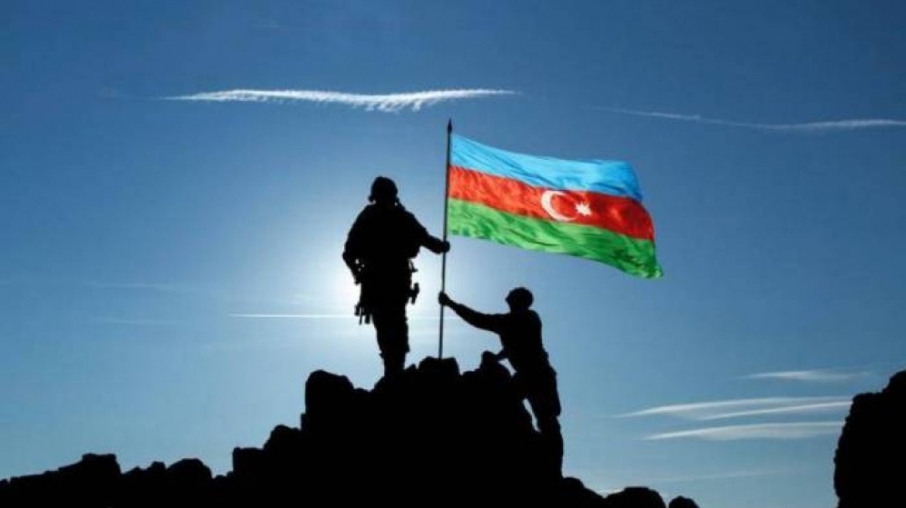 Восклицательный знак истории