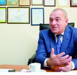 И это все о нем…