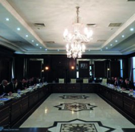 Успешно развивается азербайджано-украинское стратегическое партнерство