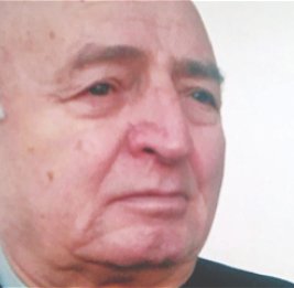 Три незабываемые встречи