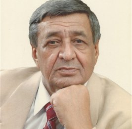 Находиться рядомс легендой