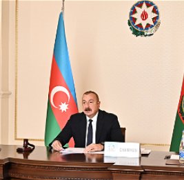 Объединиться во имя неприсоединения