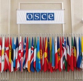 И снова Минск