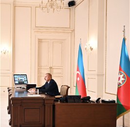 В Содружестве без дружбы?