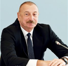 Профессия ПОБЕДИТЕЛЬ