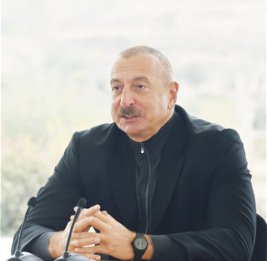 Философия победы