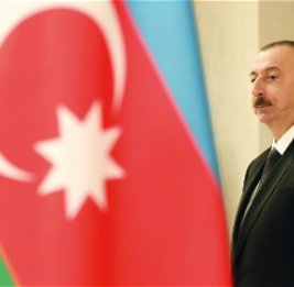 Лидерство, тактика, стратегия