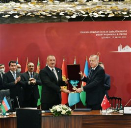 Искусство побеждать:закаляя «железный кулак»