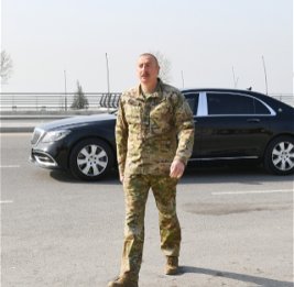 Стратегический выбор