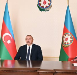 Философия культуры управления