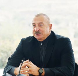 Экономика ПОБЕДЫ:на пути устойчивого развития