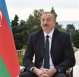 В зените славы