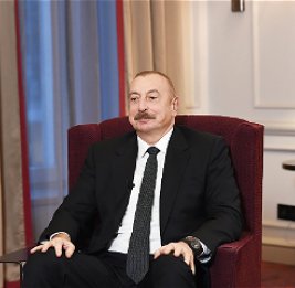 Секрет истины и сила правды