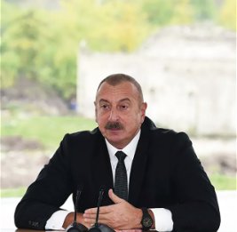 Герой нашего времени