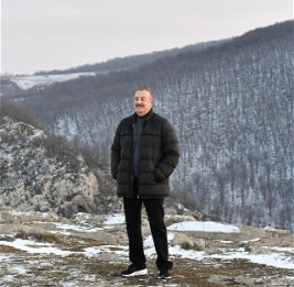 Победа навеки!