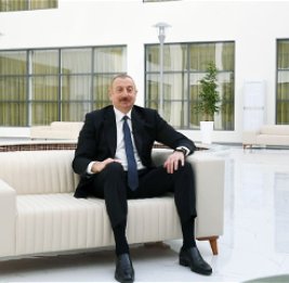 Непревзойденный стратег