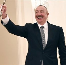 На страже мировой культуры