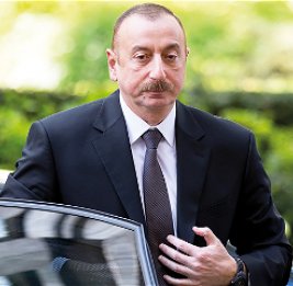 Опережая время