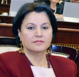 Гений мирового востоковедения