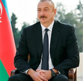 Стратегия успеха