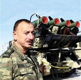 Триумф военной дипломатии