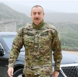 Источник гордости
