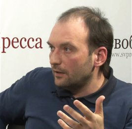 Достояние мирового значения