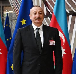 Победоносная дипломатия