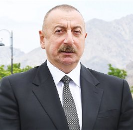 Сокрушая парижские страсти