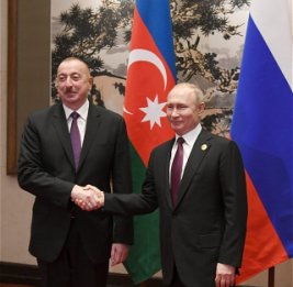 Диалог на равных