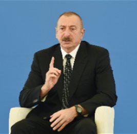 ЮНЕСКО: оправдать нельзя помиловать