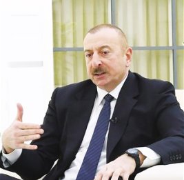У штурвала кадровой политики