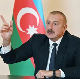 Беспрецедентная стратегия