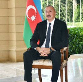 У штурвала спортивной державы