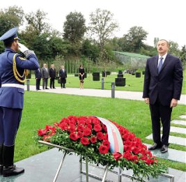 Разоблачая фашизм