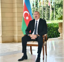 Бессменный ЛИДЕР