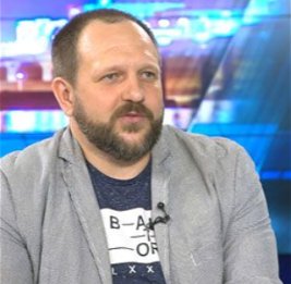 Невелика потеря