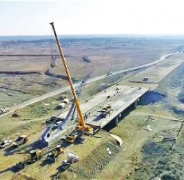 Меняя карту региона