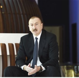 Дорожная карта грядущих событий