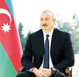 Фактор большой политики