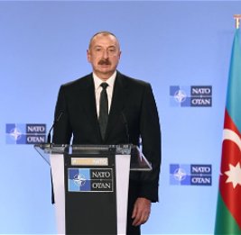 Активная фаза диалога