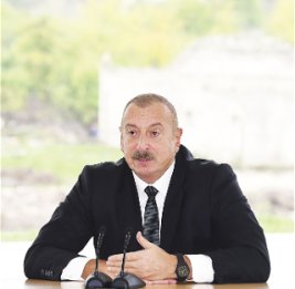 Источник великого возрождения