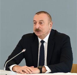 Важный посыл