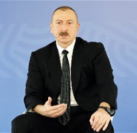 Фактор мировой политики