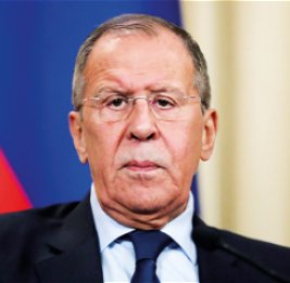 Очередная «оговорка»по Фрейду