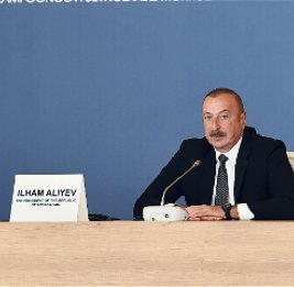 Платформа конструктивного диалога