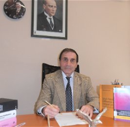 К вершинам оптимального управления